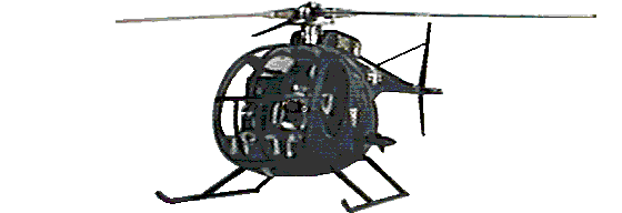helikopter imej-animasi-gif